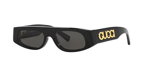 Gucci GG1771S XXS (51 